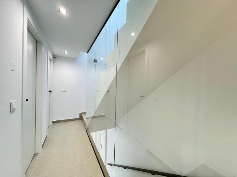 Casa de 3 habitaciones en Benferri en venta - 318.000 € (Ref: 9794371)