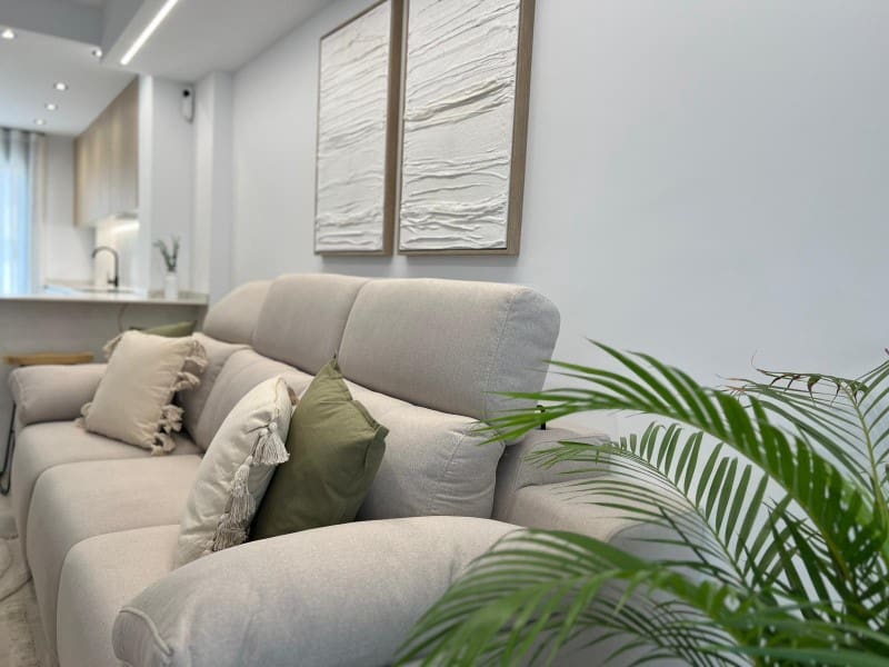 Casa de 3 habitaciones en Benferri en venta - 318.000 € (Ref: 9794371)