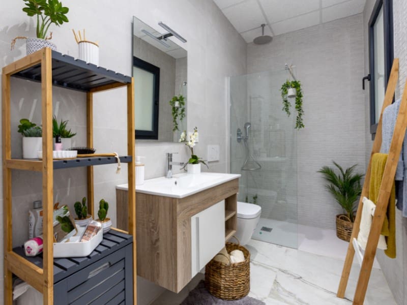 2 soveværelse Lejlighed til salg i Ciudad Quesada med swimmingpool - € 298.000 (Ref: 9797036)