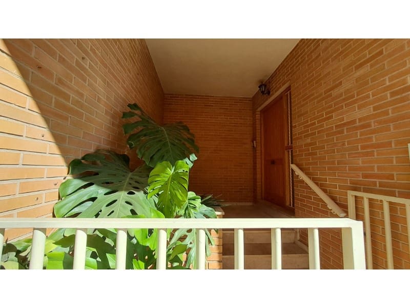 6 soverom Hus til salgs i Almoradi med garasje - € 395 000 (Ref: 9804135)