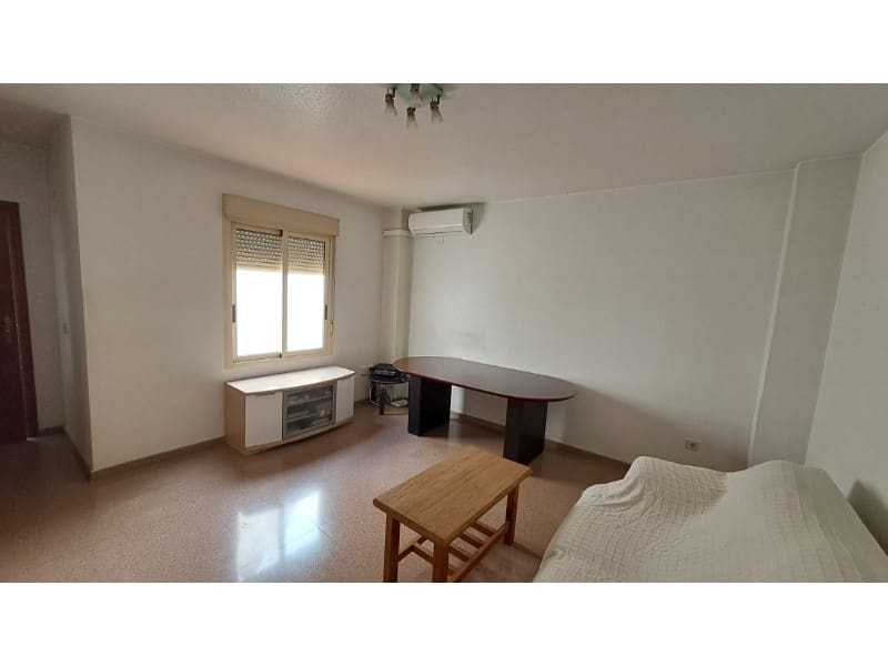 6 soverom Hus til salgs i Almoradi med garasje - € 395 000 (Ref: 9804135)