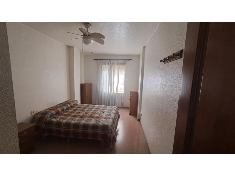 6 soverom Hus til salgs i Almoradi med garasje - € 395 000 (Ref: 9804135)