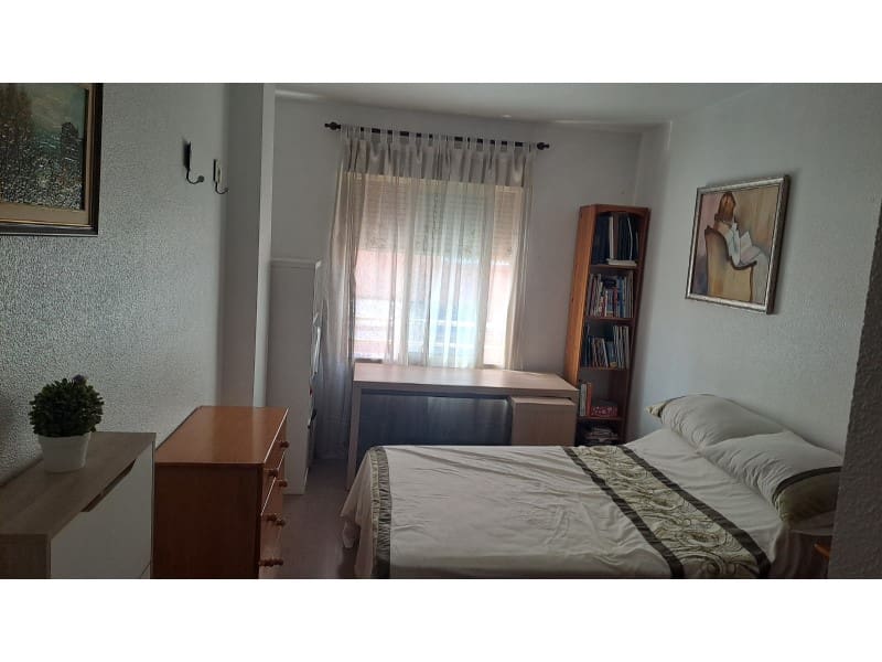 6 soverom Hus til salgs i Almoradi med garasje - € 395 000 (Ref: 9804135)