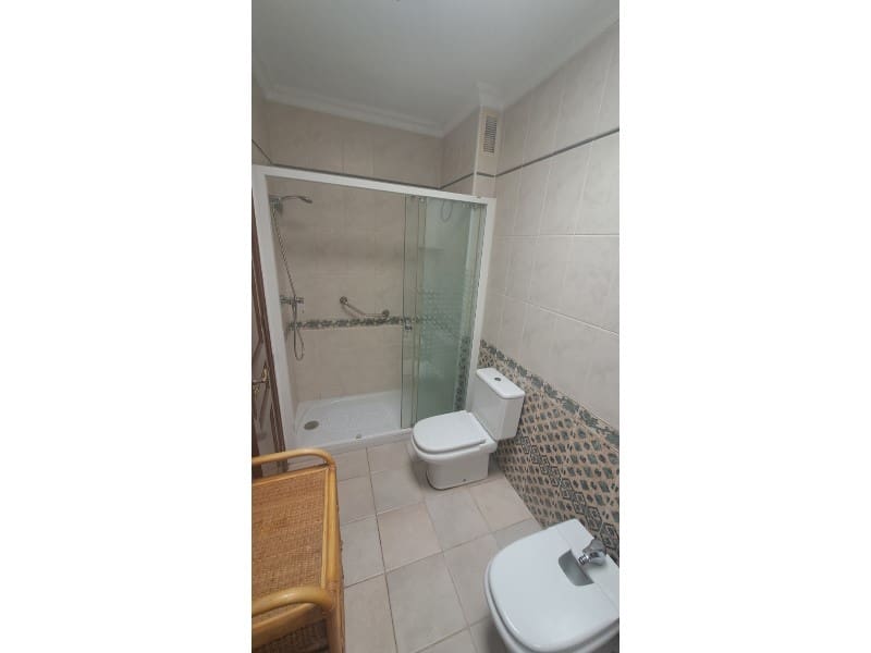 6 soverom Hus til salgs i Almoradi med garasje - € 395 000 (Ref: 9804135)