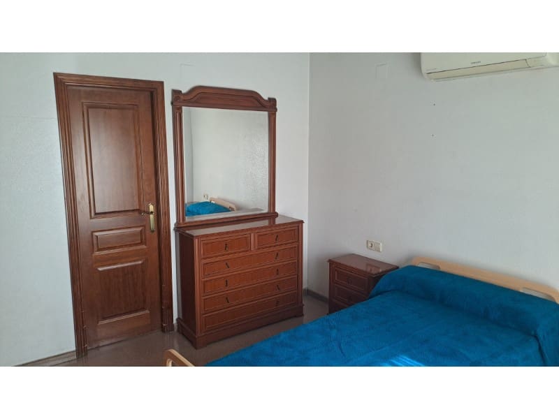 6 soverom Hus til salgs i Almoradi med garasje - € 395 000 (Ref: 9804135)