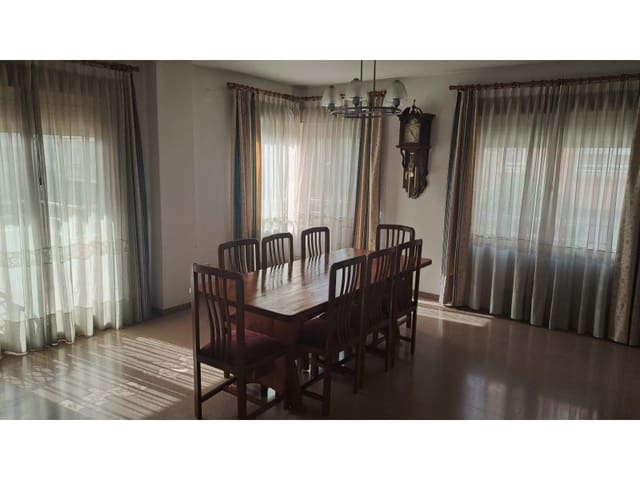 6 soverom Hus til salgs i Almoradí med garasje - € 395 000 (Ref: 9804135)