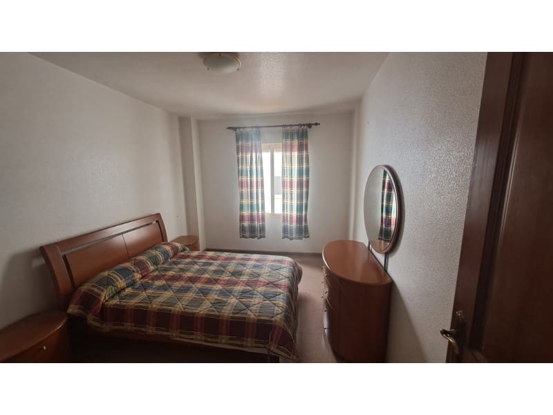 6 soverom Hus til salgs i Almoradi med garasje - € 395 000 (Ref: 9804135)