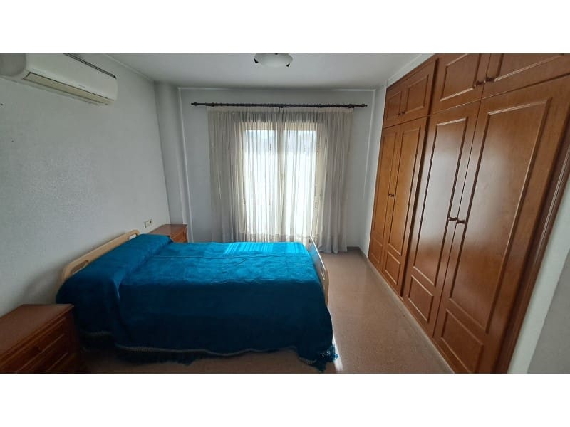 6 soverom Hus til salgs i Almoradi med garasje - € 395 000 (Ref: 9804135)