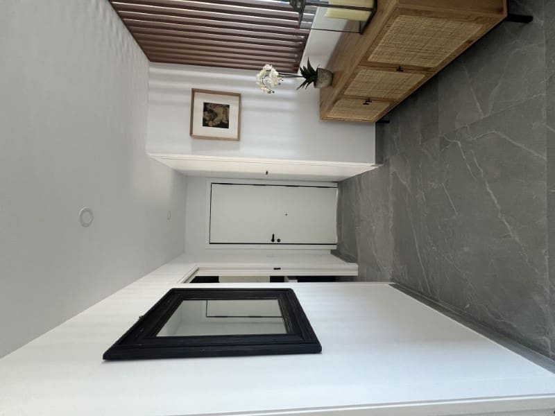 3 bedroom Semi-detached Villa for sale in Polop - € 505,280 (Ref: 9807852)
