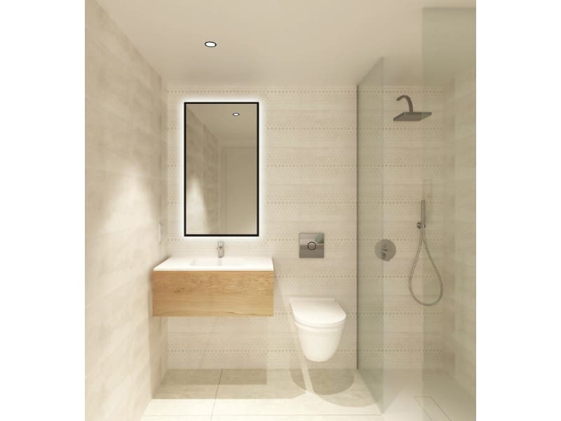 3 sypialnia Dom na sprzedaż w Santa Pola z basenem - 350 000 € (Ref: 9807854)