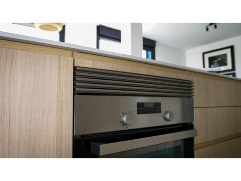 3 soverom Kjedet enebolig til salgs i Polop - € 528 125 (Ref: 9807855)