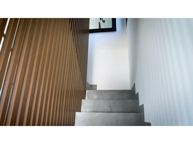 3 soverom Kjedet enebolig til salgs i Polop - € 528 125 (Ref: 9807855)