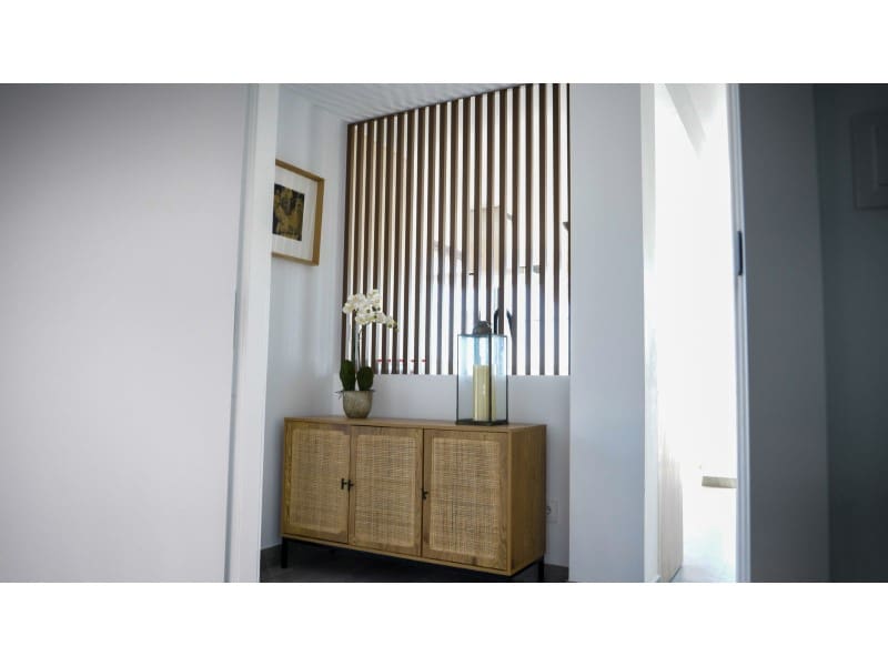 3 soverom Kjedet enebolig til salgs i Polop - € 528 125 (Ref: 9807855)