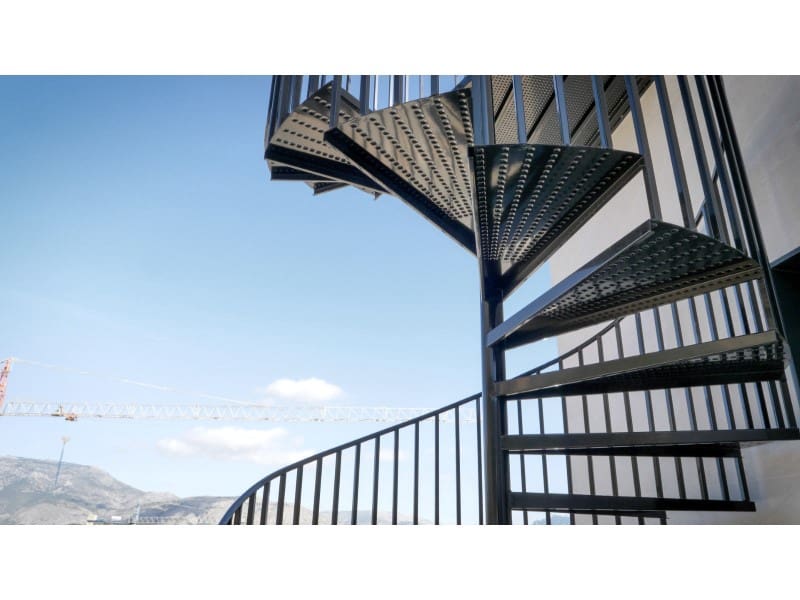 3 soverom Kjedet enebolig til salgs i Polop - € 528 125 (Ref: 9807855)