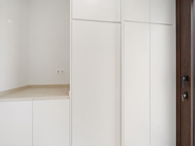 3 chambre Villa/Maison à vendre à Polop - 598 000 € (Ref: 9807856)