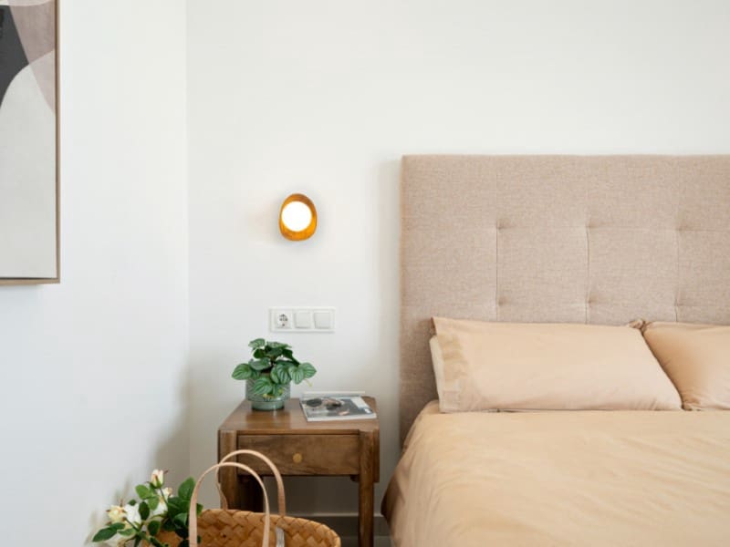 3 chambre Villa/Maison à vendre à Polop - 598 000 € (Ref: 9807856)