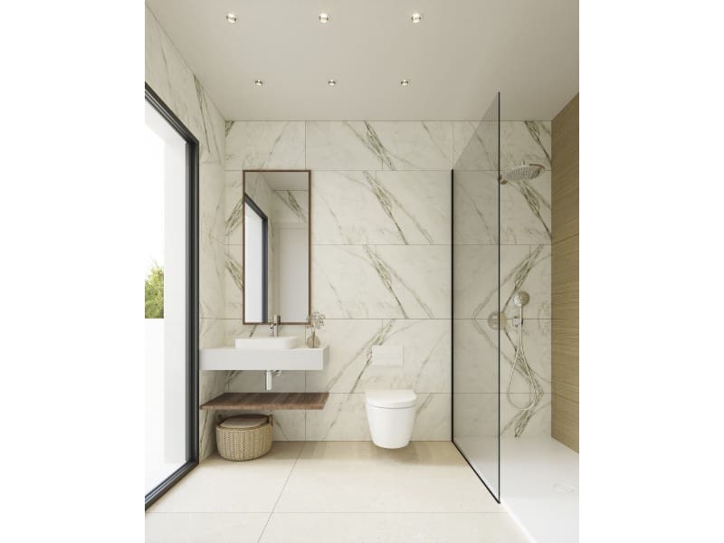 3 chambre Villa/Maison à vendre à Polop avec piscine - 568 000 € (Ref: 9807859)