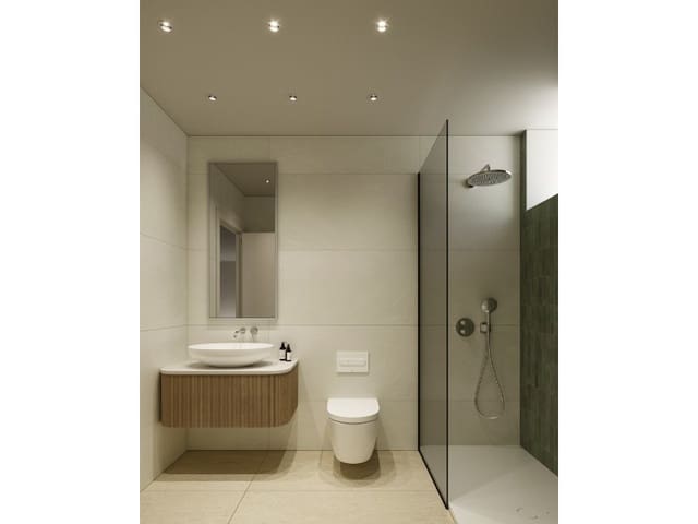 3 chambre Villa/Maison à vendre à Polop avec piscine - 568 000 € (Ref: 9807859)