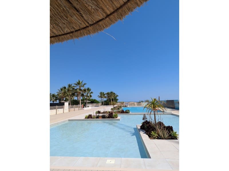 2 quarto Apartamento para venda em Denia com piscina - 355 000 € (Ref: 9815731)