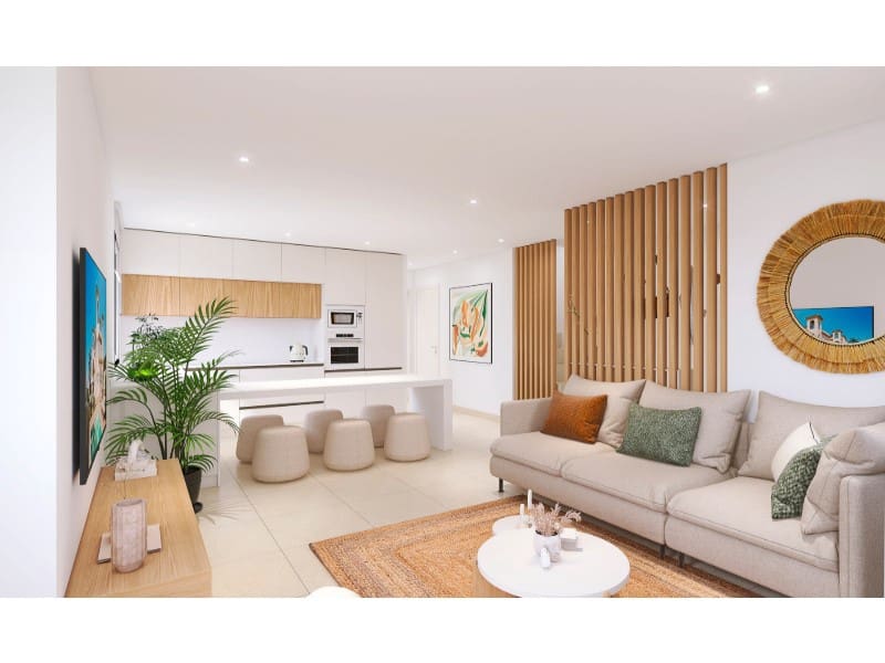 4 chambre Maison de Ville à vendre à Bigastro - 269 900 € (Ref: 9815733)