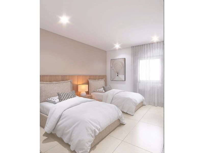 4 chambre Maison de Ville à vendre à Bigastro - 269 900 € (Ref: 9815733)