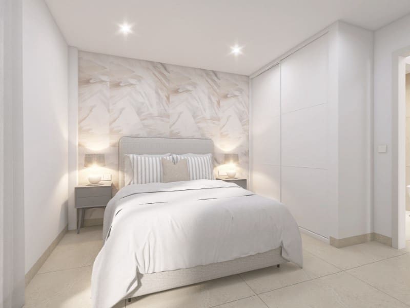 4 chambre Maison de Ville à vendre à Bigastro - 269 900 € (Ref: 9815733)