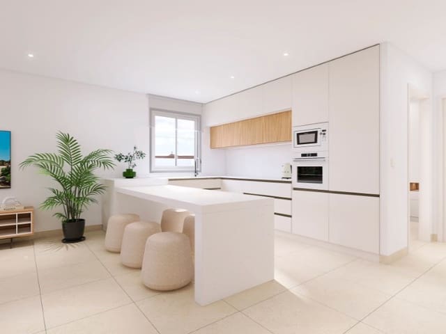 4 chambre Maison de Ville à vendre à Bigastro - 269 900 € (Ref: 9815733)