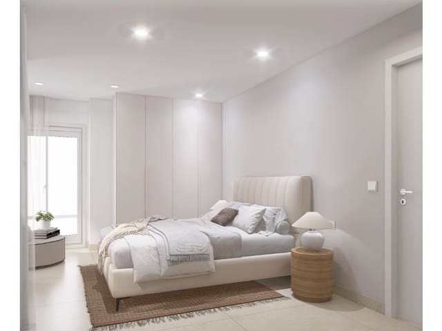 4 chambre Maison de Ville à vendre à Bigastro - 269 900 € (Ref: 9815733)