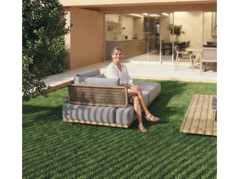 2 Zimmer Apartment zu verkaufen in Torrevieja mit Pool - 259.000 € (Ref: 9815734)