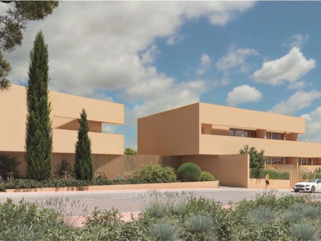 2 Zimmer Apartment zu verkaufen in Los Balcones - Los Altos, Torrevieja mit Pool - 259.000 € (Ref: 9815734)