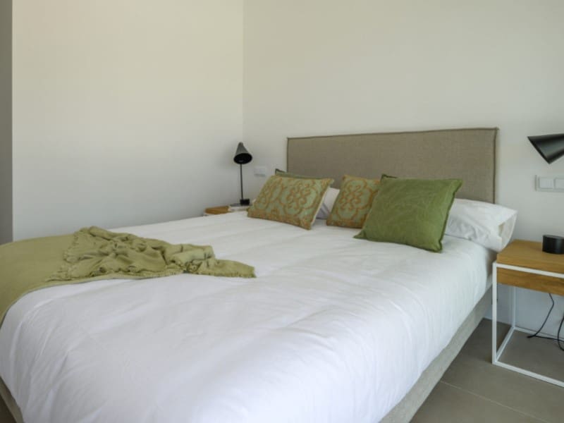 3 quarto Moradia para venda em Orihuela - 835 000 € (Ref: 9817878)
