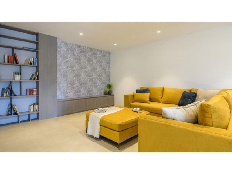 3 quarto Moradia para venda em Orihuela - 835 000 € (Ref: 9817878)