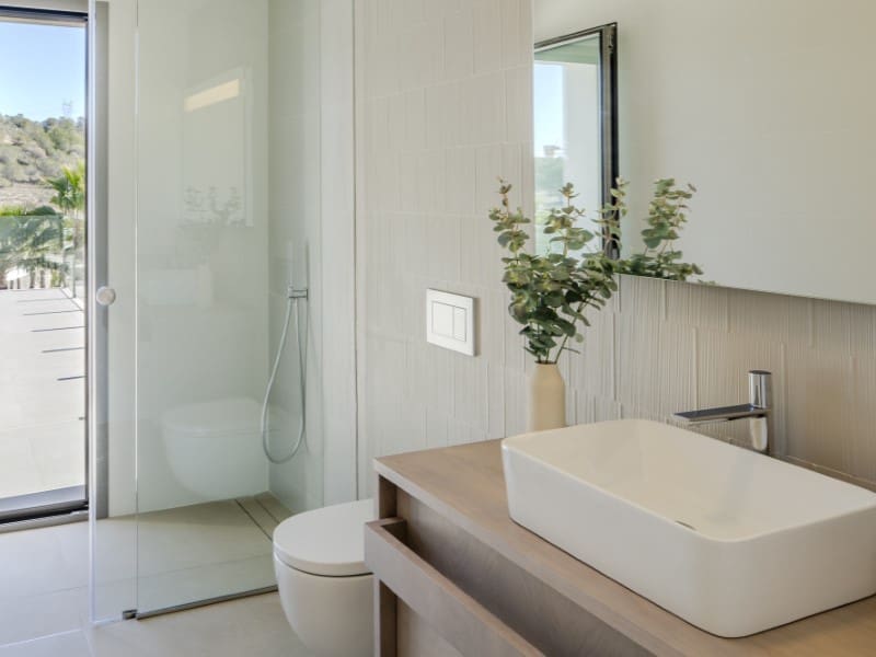 3 quarto Moradia para venda em Orihuela - 835 000 € (Ref: 9817878)