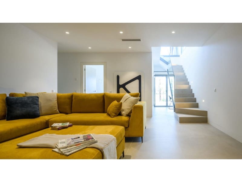 3 quarto Moradia para venda em Orihuela - 835 000 € (Ref: 9817878)