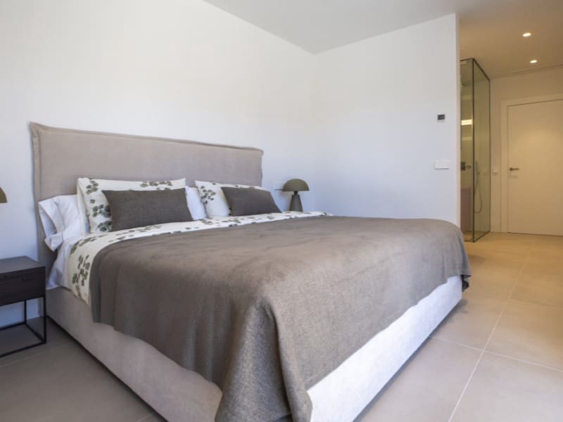 3 quarto Moradia para venda em Orihuela - 835 000 € (Ref: 9817878)
