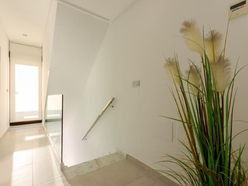 3 bedroom Townhouse for sale in Pilar de la Horadada with pool - € 354,900 (Ref: 9817881)