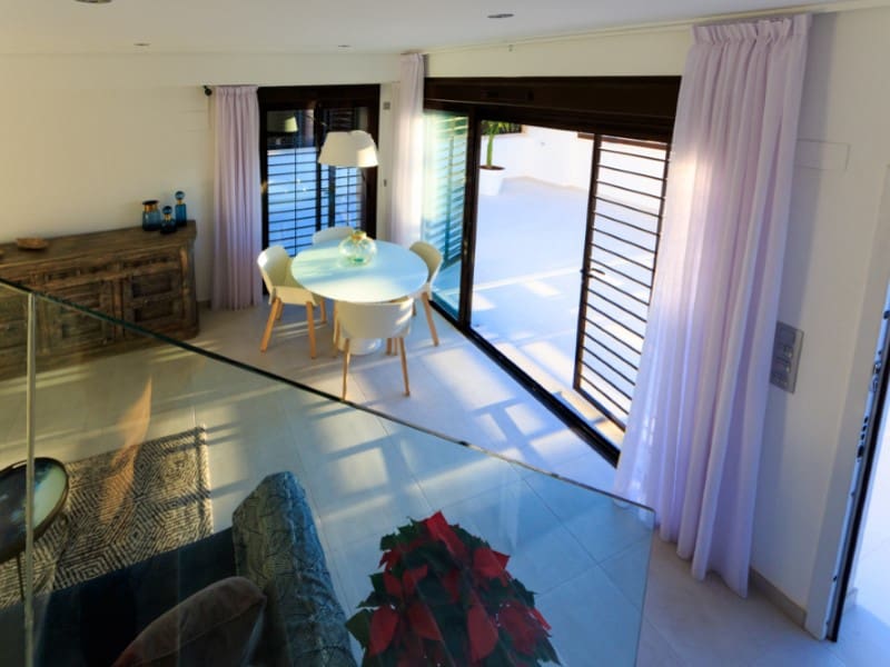 3 bedroom Townhouse for sale in Pilar de la Horadada with pool - € 354,900 (Ref: 9817881)