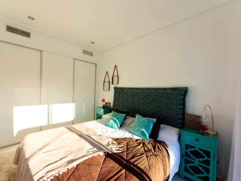 3 bedroom Townhouse for sale in Pilar de la Horadada with pool - € 354,900 (Ref: 9817881)