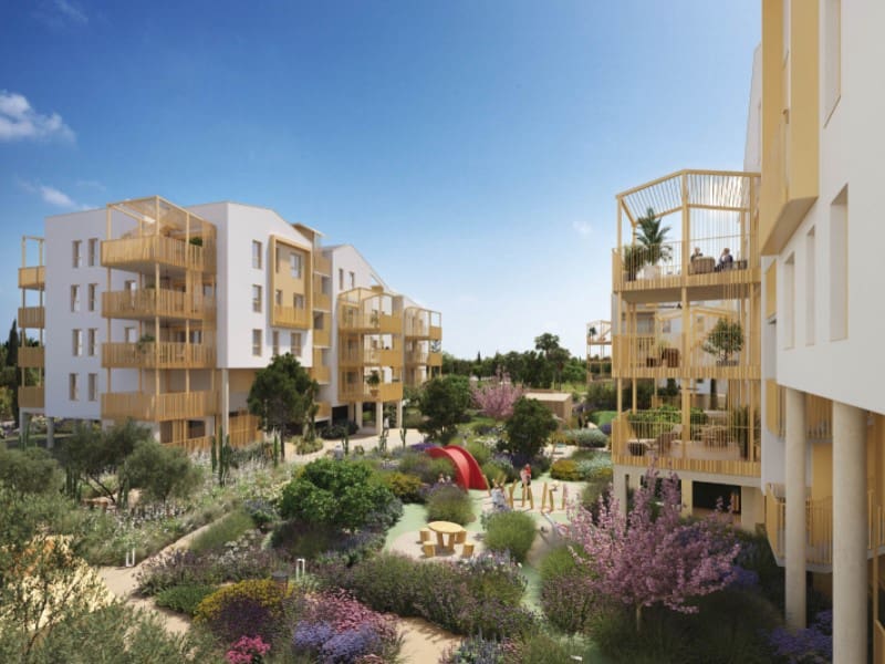 2 bedroom Townhouse for sale in El Vergel / Verger with pool - € 367,000 (Ref: 9817894)