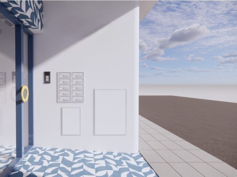 1 soveværelse Lejlighed til salg i Pilar de la Horadada med swimmingpool - € 245.900 (Ref: 9817903)