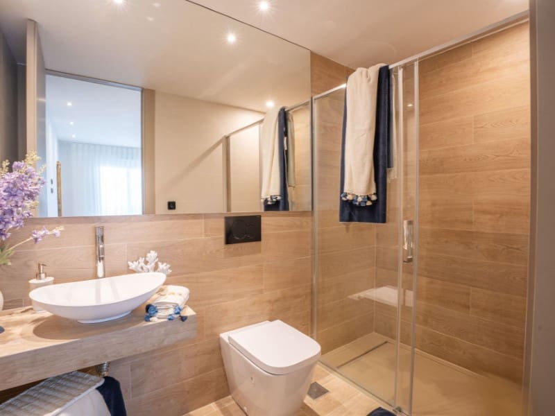 Apartamento de 2 habitaciones en Algorfa en venta con piscina - 299.000 € (Ref: 9817906)