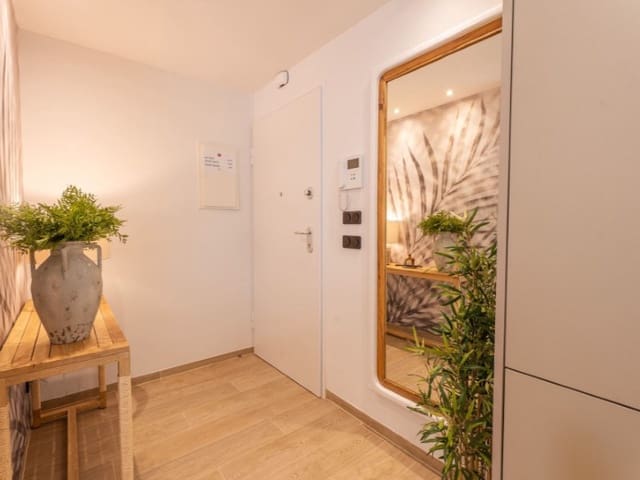 2 sovrum Lägenhet till salu i Algorfa med pool - 299 000 € (Ref: 9817906)