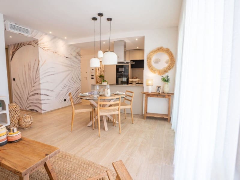 Apartamento de 2 habitaciones en Algorfa en venta con piscina - 299.000 € (Ref: 9817906)