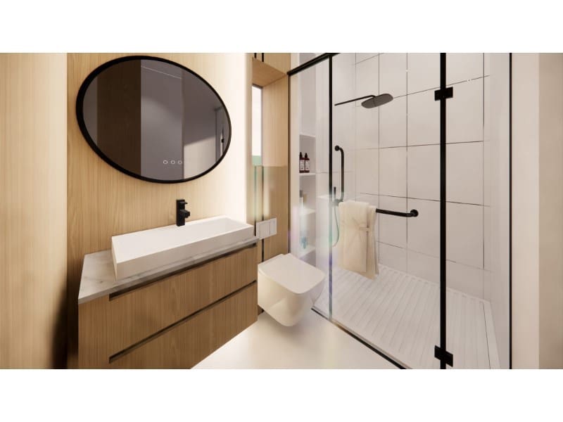 3 camera da letto Villa in vendita in Pilar de la Horadada - 845.000 € (Rif: 9817908)