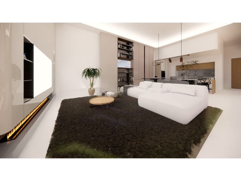 3 camera da letto Villa in vendita in Pilar de la Horadada - 845.000 € (Rif: 9817908)