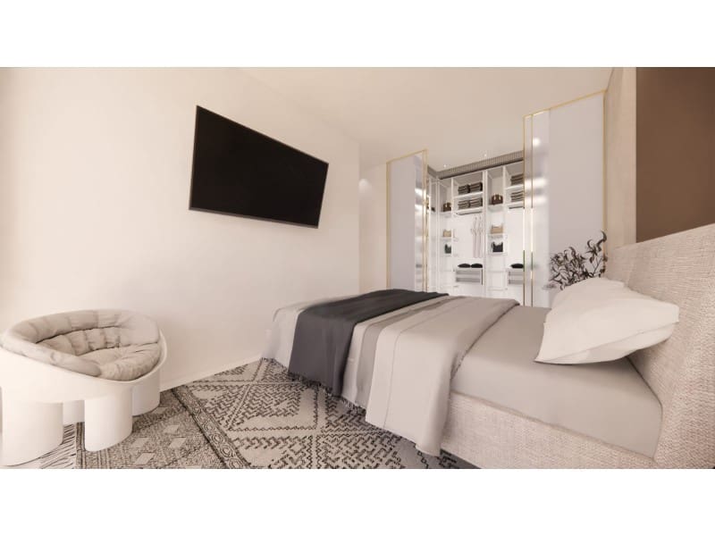 3 camera da letto Villa in vendita in Pilar de la Horadada - 845.000 € (Rif: 9817908)