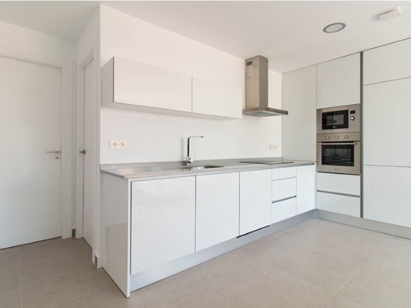 3 slaapkamer Huis te koop in Orihuela - € 540.000 (Ref: 9817910)