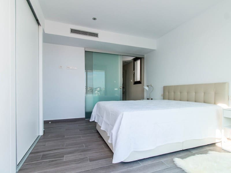 3 slaapkamer Huis te koop in Orihuela - € 540.000 (Ref: 9817910)