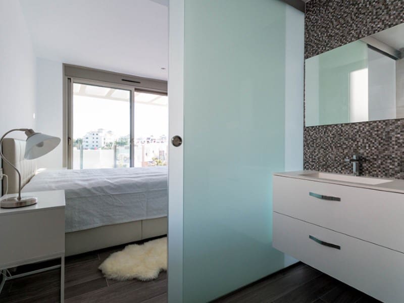 3 slaapkamer Huis te koop in Orihuela - € 540.000 (Ref: 9817910)