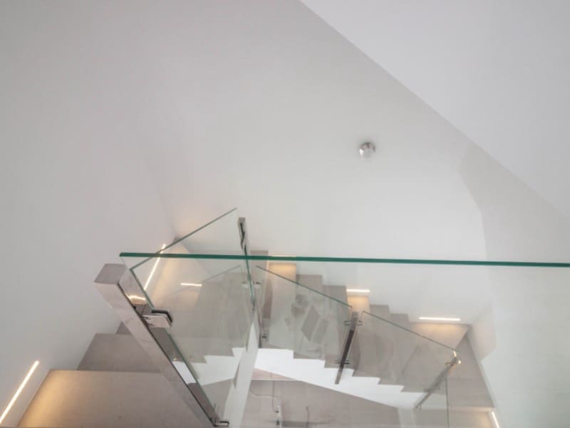 3 slaapkamer Huis te koop in Orihuela - € 540.000 (Ref: 9817910)